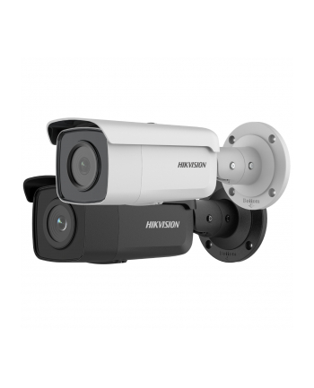 hikvision Kamera IP DS-2CD2T86G2-2I(2.8mm)(C)
