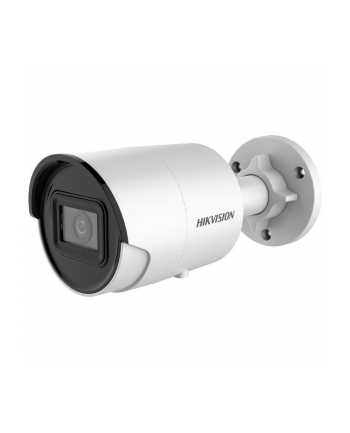 hikvision Kamera IP DS-2CD2086G2-I(2.8mm)(C)