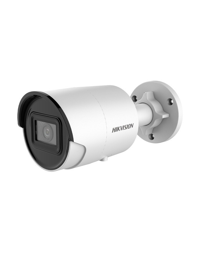 hikvision Kamera IP DS-2CD2086G2-I(2.8mm)(C) główny