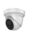 hikvision Kamera IP DS-2CD2386G2-I(2.8m m)(C) - nr 1