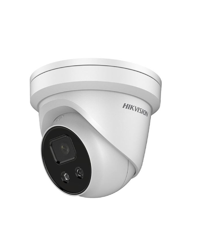 hikvision Kamera IP DS-2CD2386G2-I(2.8m m)(C) główny