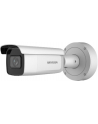 hikvision Kamera IP DS-2CD2686G2-IZS(2. 8-12mm)(C) - nr 11