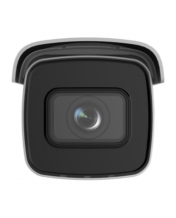 hikvision Kamera IP DS-2CD2686G2-IZS(2. 8-12mm)(C)