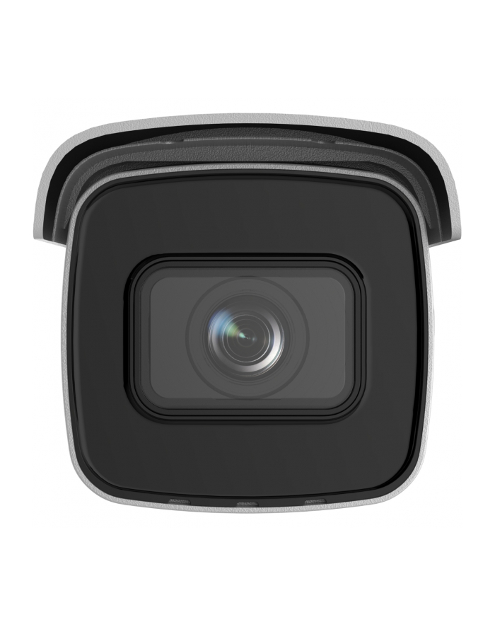 hikvision Kamera IP DS-2CD2686G2-IZS(2. 8-12mm)(C) główny