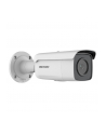 hikvision Kamera IP DS-2CD2T66G2-2I(2.8mm)(C) - nr 3