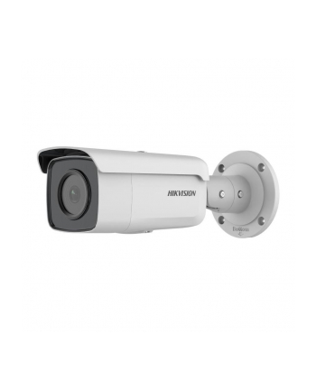 hikvision Kamera IP DS-2CD2T66G2-2I(2.8mm)(C)