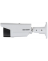 hikvision Kamera IP DS-2CD2T83G2-2I(2.8mm) - nr 7