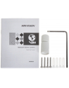 hikvision Kamera IP DS-2CD2T83G2-2I(2.8mm) - nr 8