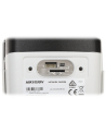 hikvision Kamera IP DS-2CD2T83G2-2I(2.8mm) - nr 9