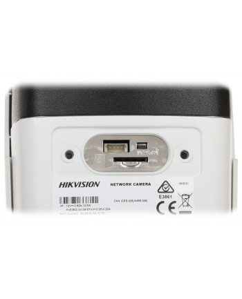 hikvision Kamera IP DS-2CD2T83G2-2I(2.8mm) nr 2