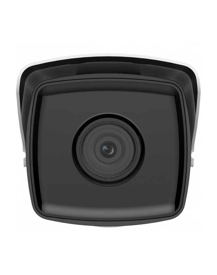 hikvision Kamera IP DS-2CD2T83G2-4I(4mm) główny