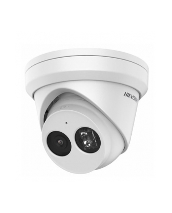 hikvision Kamera IP DS-2CD2363G2-I(2.8m m)