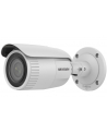 hikvision Kamera IP DS-2CD1643G0-IZ(2.8 -12mm)(C) - nr 10