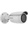 hikvision Kamera IP DS-2CD1643G0-IZ(2.8 -12mm)(C) - nr 11