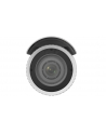 hikvision Kamera IP DS-2CD1643G0-IZ(2.8 -12mm)(C) - nr 12
