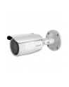 hikvision Kamera IP DS-2CD1643G0-IZ(2.8 -12mm)(C) - nr 1