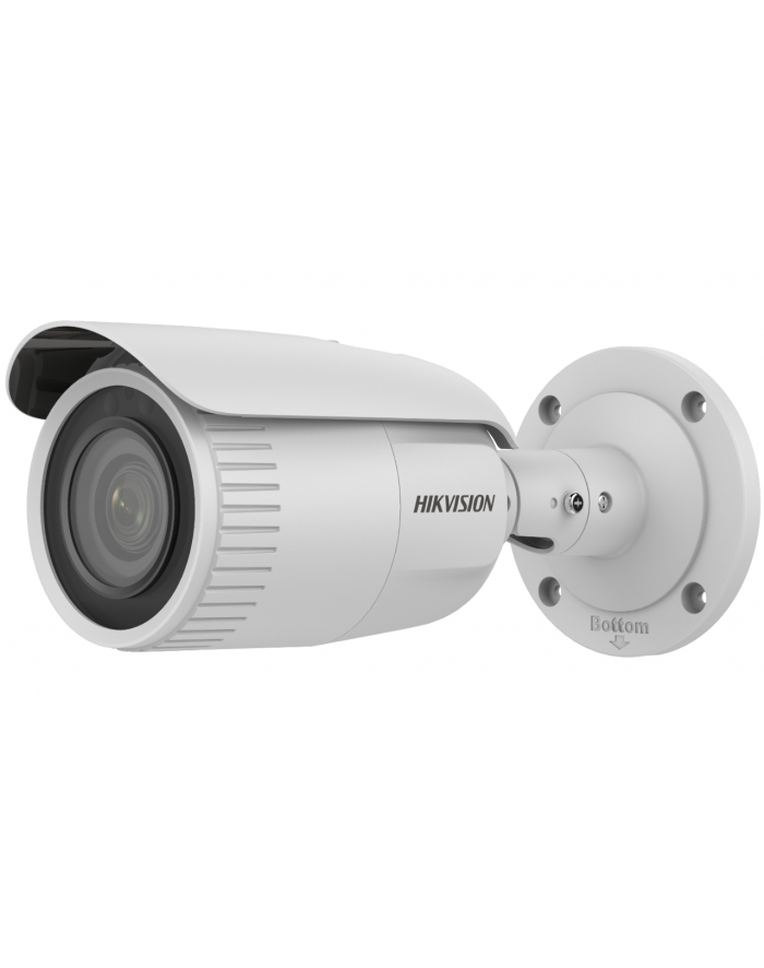 hikvision Kamera IP DS-2CD1643G0-IZ(2.8 -12mm)(C) główny