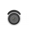 hikvision Kamera IP DS-2CD1643G0-IZ(2.8 -12mm)(C) - nr 4