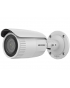 hikvision Kamera IP DS-2CD1643G0-IZ(2.8 -12mm)(C) - nr 9