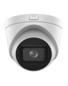 hikvision Kamera  IP DS-2CD1H43G0-IZ(2.8 -12mm)(C) - nr 5