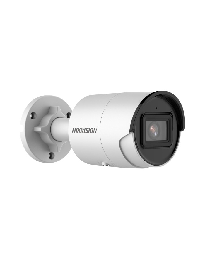 hikvision Kamera IP DS-2CD2066G2-I(2.8mm)(C) główny