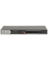 hikvision Przełącznik DS-3E0520HP-E Switch Hi-PoE - nr 4