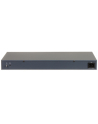 hikvision Przełącznik DS-3E0520HP-E Switch Hi-PoE - nr 5