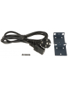 hikvision Przełącznik DS-3E0520HP-E Switch Hi-PoE - nr 6