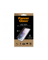 panzerglass Szkło hartowane E2E Microfracture Samsung S22 S901 Case Friendly AntiBacterial - nr 17