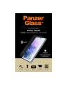 panzerglass Szkło hartowane E2E Microfracture Samsung S22 S901 Case Friendly AntiBacterial - nr 24