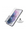 panzerglass Szkło hartowane E2E Microfracture Samsung S22 S901 Case Friendly AntiBacterial - nr 32