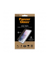 panzerglass Szkło hartowane E2E Microfracture Samsung S22 S901 Case Friendly AntiBacterial - nr 33
