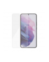 panzerglass Szkło hartowane E2E Microfracture Samsung S22 S901 Case Friendly AntiBacterial - nr 38