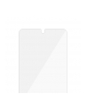 panzerglass Szkło hartowane E2E Microfracture Samsung S22 S901 Case Friendly AntiBacterial - nr 39