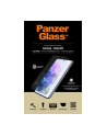 panzerglass Szkło hartowane E2E Microfracture Samsung S22 S901 Case Friendly AntiBacterial - nr 40