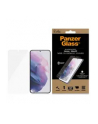 panzerglass Szkło hartowane E2E Microfracture Samsung S22 S901 Case Friendly AntiBacterial - nr 41