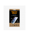panzerglass Szkło hartowane E2E Microfracture Samsung S22+ S906 Case Friendly    AniBacterial - nr 11