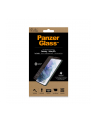 panzerglass Szkło hartowane E2E Microfracture Samsung S22+ S906 Case Friendly    AniBacterial - nr 19