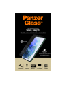 panzerglass Szkło hartowane E2E Microfracture Samsung S22+ S906 Case Friendly    AniBacterial - nr 26