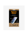panzerglass Szkło hartowane E2E Microfracture Samsung S22+ S906 Case Friendly    AniBacterial - nr 2