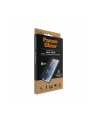 panzerglass Szkło hartowane E2E Microfracture Samsung S22+ S906 Case Friendly    AniBacterial - nr 21