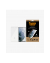 panzerglass Szkło hartowane E2E Microfracture Samsung S22 Ultra G908 Case Friendly AntiBacterial - nr 13