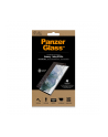 panzerglass Szkło hartowane E2E Microfracture Samsung S22 Ultra G908 Case Friendly AntiBacterial - nr 20