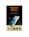 panzerglass Szkło hartowane E2E Microfracture Samsung S22 Ultra G908 Case Friendly AntiBacterial - nr 27