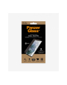 panzerglass Szkło hartowane E2E Microfracture Samsung S22 Ultra G908 Case Friendly AntiBacterial - nr 2
