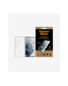 panzerglass Szkło hartowane E2E Microfracture Samsung S22 Ultra G908 Case Friendly AntiBacterial - nr 8