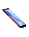 ulefone Smartfon Armor X9 PRO 4/64GB LTE DS IP68/69K NFC 5000mAh Czerwony - nr 5