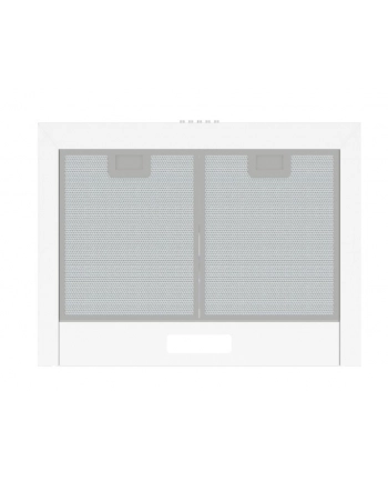 gorenje Okap kominowy WHC629E4W