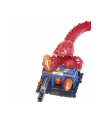 Hot Wheels Zestaw tematyczny HDR29 p2 MATTEL - nr 1