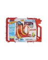 Hot Wheels Kanister Zestaw kaskaderski HDX78 p2 MATTEL - nr 1